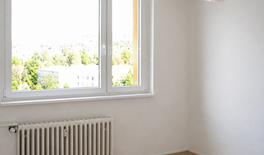 Pronájem bytu 3+1 74 m², Brno – náhled fotky 9