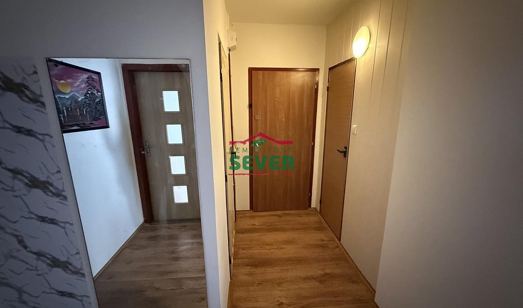 Prodej bytu 2+1 67 m², Teplice – náhled fotky 15