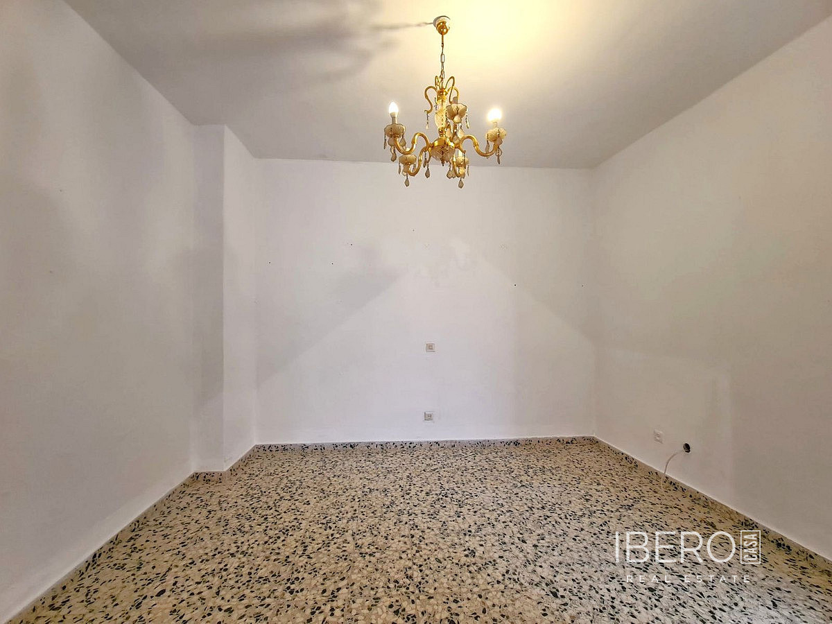 Casa 4+kk – Estepona, Urbanización Altos de Guadalobon, Urbanización Puerto Estepona (Seghers) - Más
