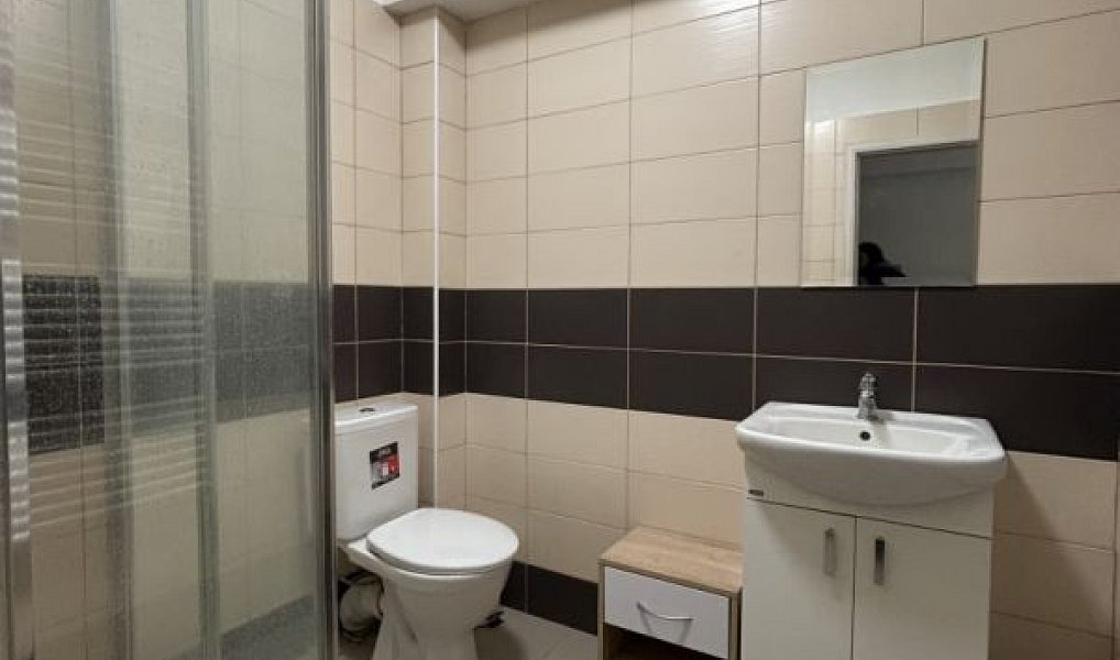 Pronájem ubytovacího objektu 1 400 m², Sytno – náhled fotky 5