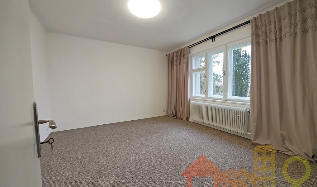 Prodej domu 200 m² s pozemkem 1 772 m², Stará Ves nad Ondřejnicí – náhled fotky 6