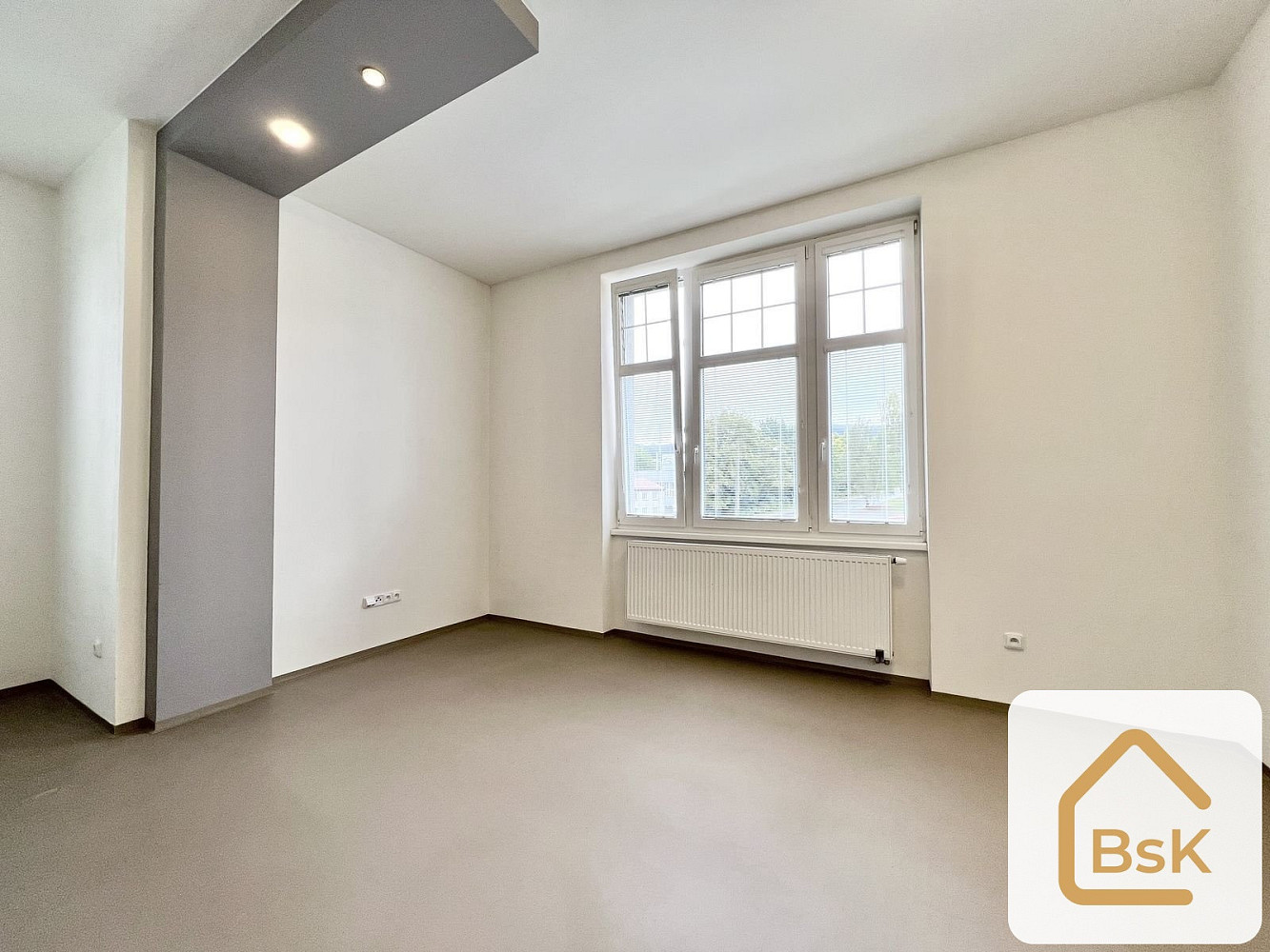 Prodej bytu 3+kk 78 m² – fotografie 3