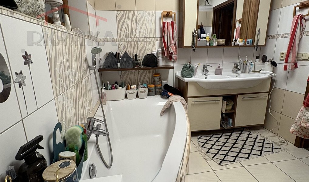 Prodej domu 162 m² s pozemkem 1 700 m², Chuchelna – náhled fotky 15