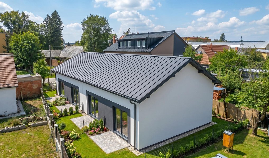 Prodej bytu 2+kk 90 m², Svitavy – náhled fotky 3