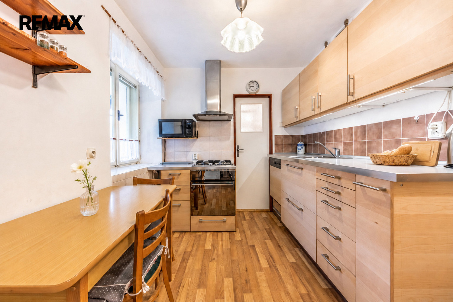 Prodej domu 103 m² s pozemkem 385 m² – fotografie 3