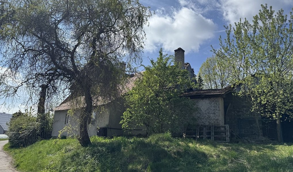 Prodej domu 120 m² s pozemkem 937 m², Lačnov – náhled fotky 11