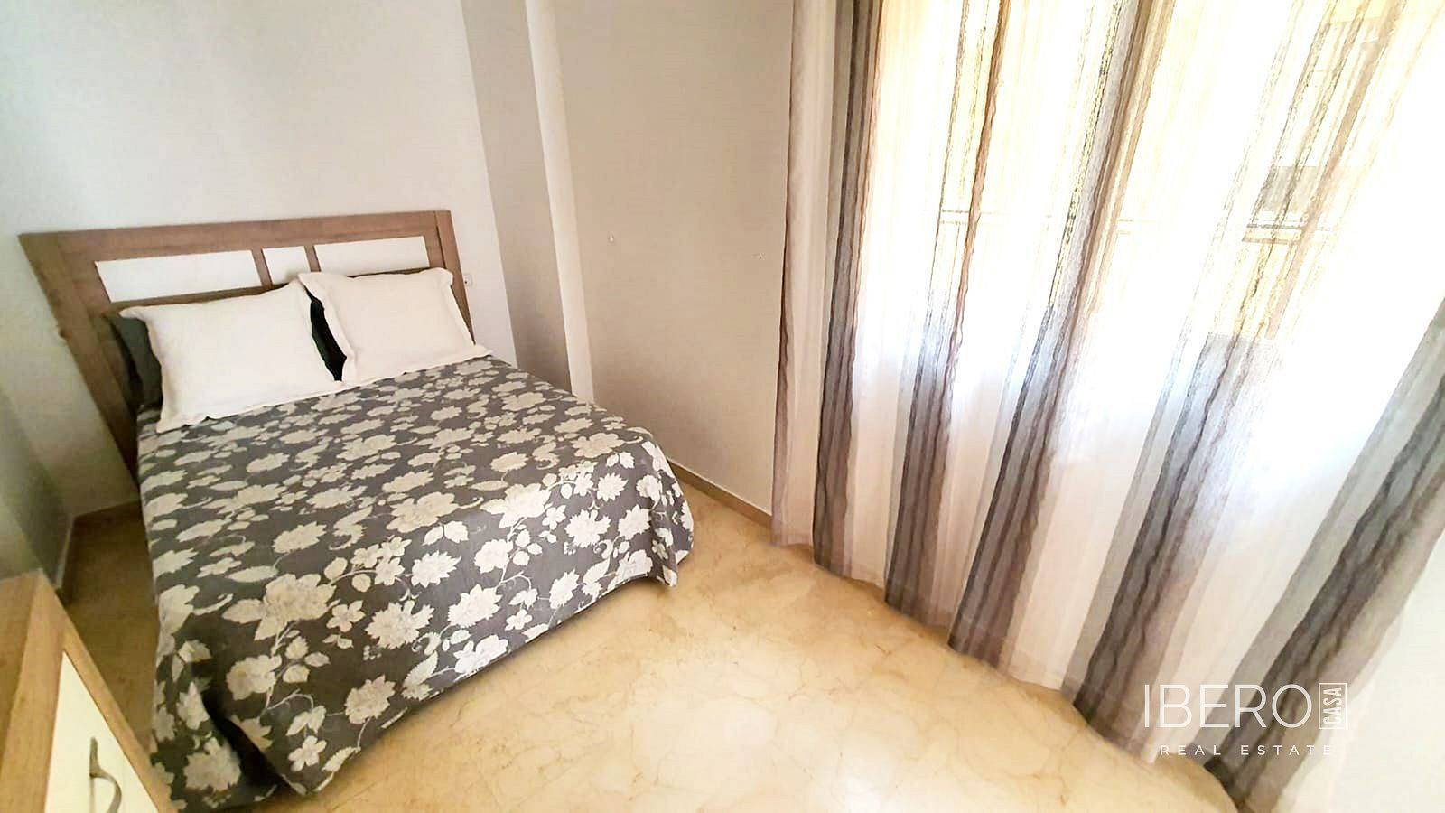 Pis 3+kk – Fuengirola, Los Boliches - Més