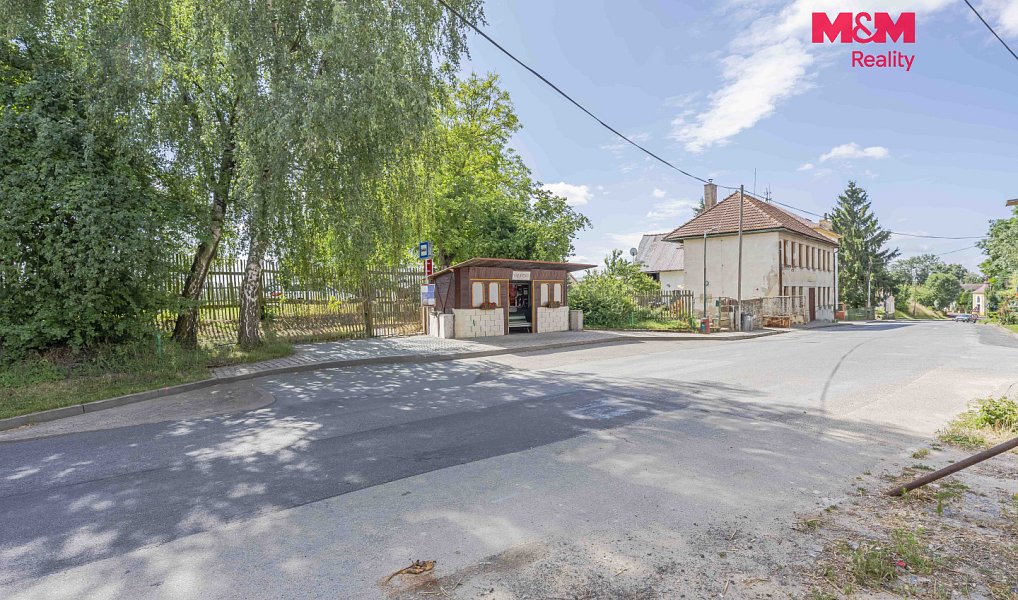 Pronájem domu 302 m² s pozemkem 421 m², Vrátno – náhled fotky 29