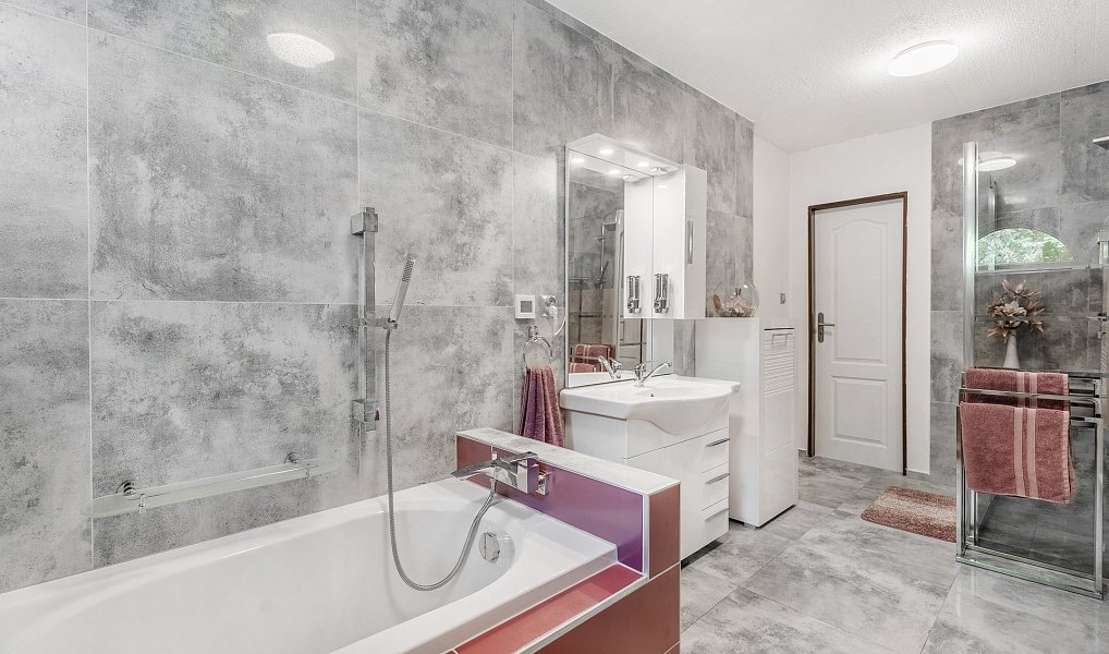 Prodej výrobních prostor 178 m², Jablonec nad Nisou – náhled fotky 10