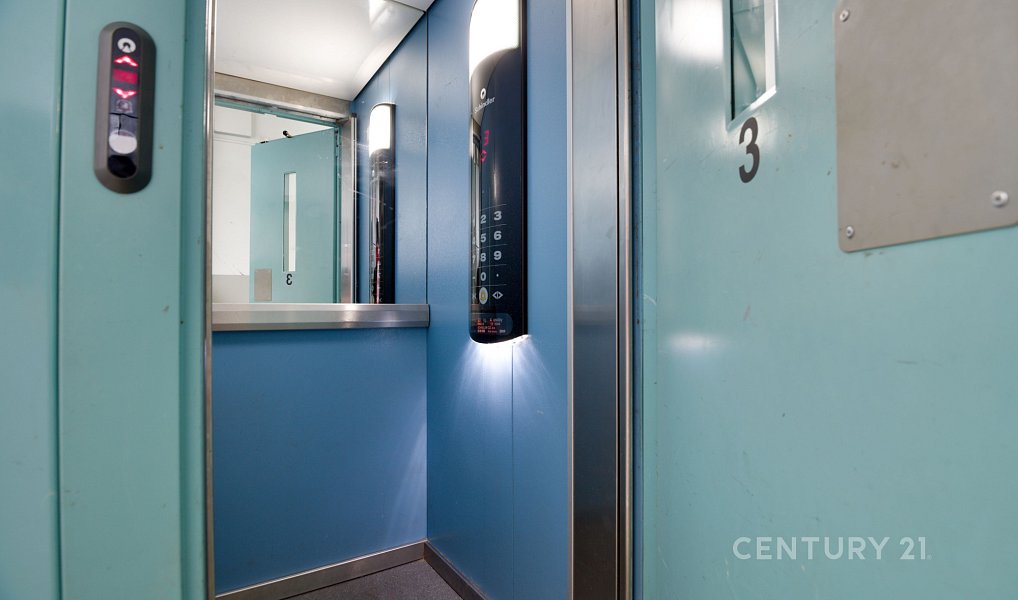 Prodej bytu 3+1 79 m², Děčín – náhled fotky 19
