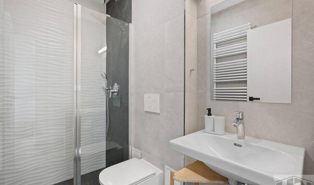 Prodej bytu 2+kk 50 m², Bedřichov – náhled fotky 12