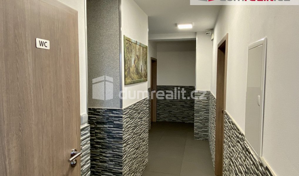 Prodej domu 360 m² s pozemkem 628 m², Velká Hleďsebe – náhled fotky 11