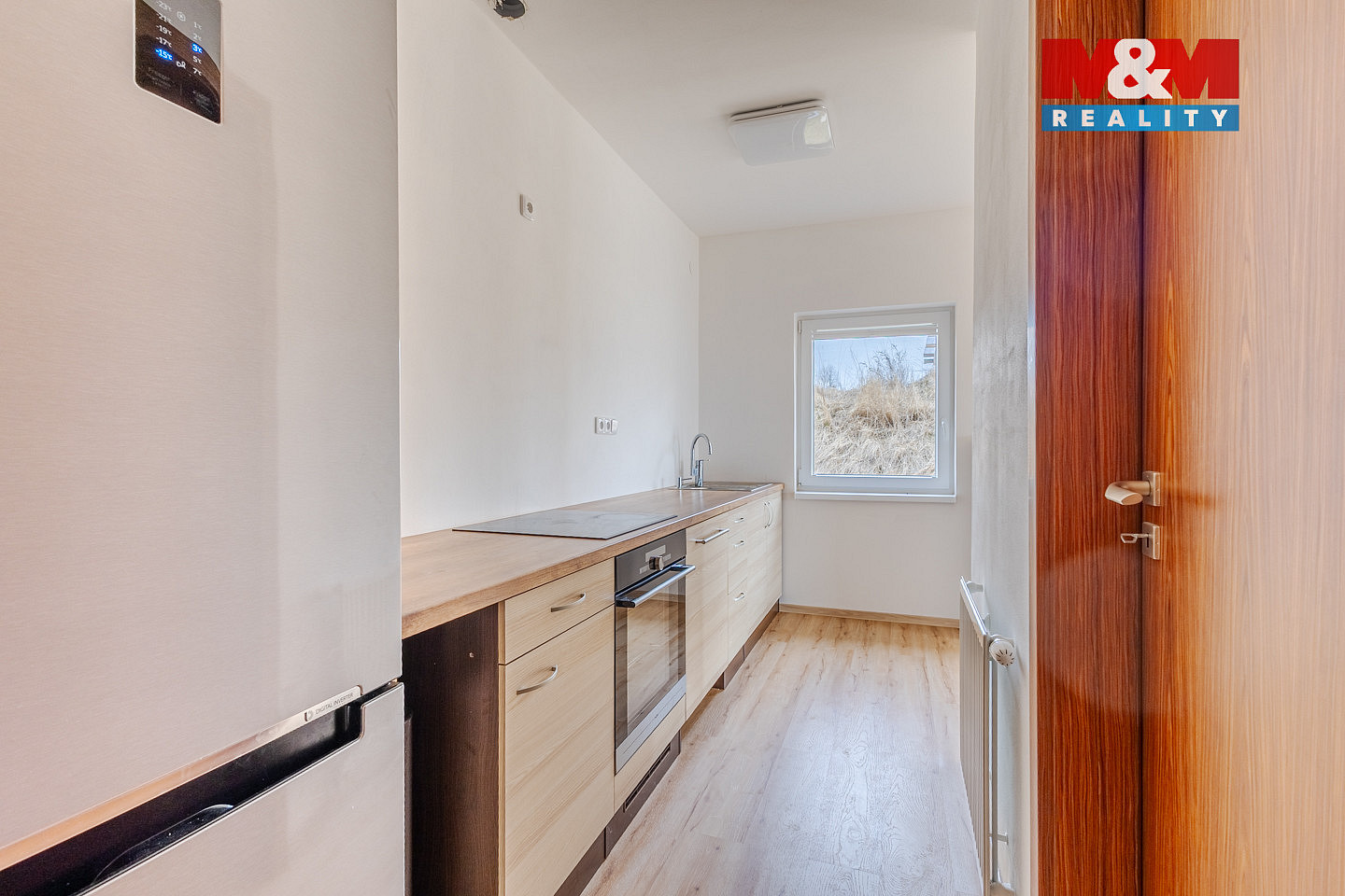 Prodej domu 180 m² s pozemkem 1 371 m² — photo 3