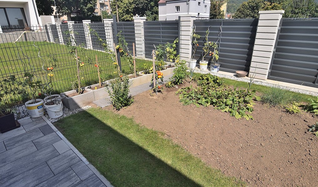 Prodej domu 134 m² s pozemkem 747 m², Krupka – náhled fotky 33