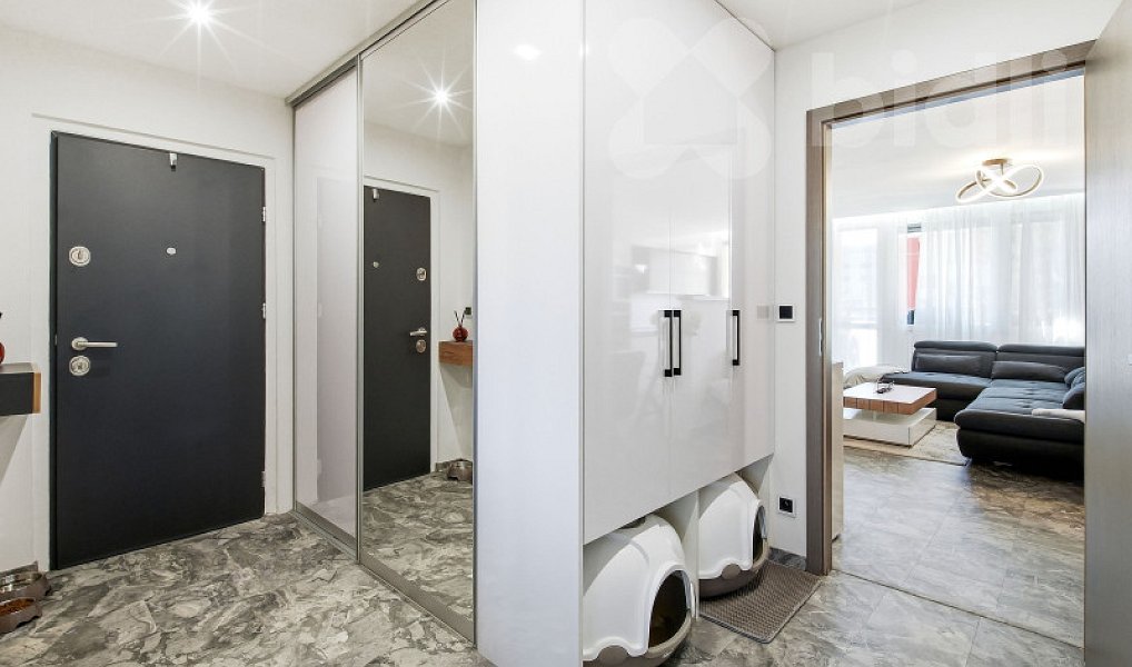 Prodej bytu 3+kk 82 m², Mníšek pod Brdy – náhled fotky 10