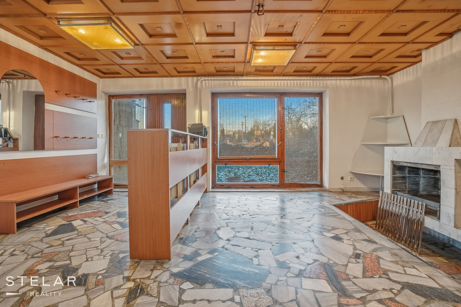 Prodej domu 216 m² s pozemkem 2 452 m² – fotografie 5