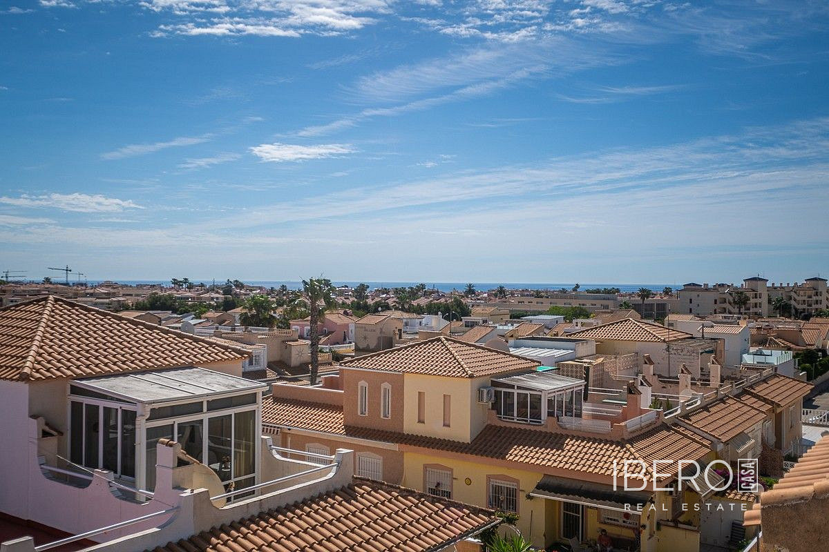 Pis 5+kk – Alacant / Alicante, la Florida Baixa, l'Alacantí - Vista 4