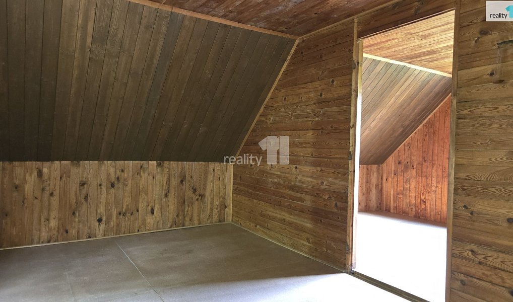 Prodej chaty/chalupy 79 m², Vlastějovice – náhled fotky 14