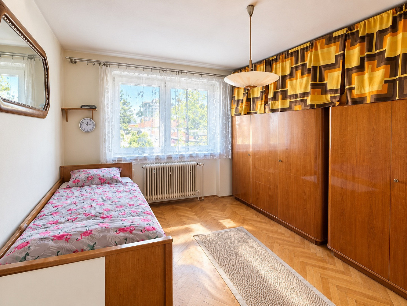Prodej domu 200 m² s pozemkem 503 m² – fotografie 4