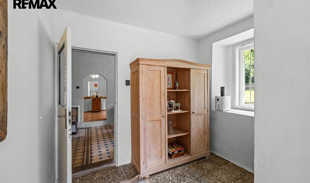 Prodej domu 210 m² s pozemkem 1 114 m², Roztoky – náhled fotky 14