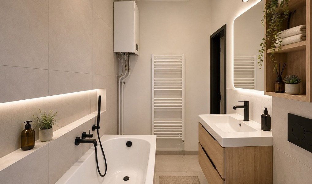 Prodej bytu 3+1 72 m², Moravská Třebová – náhled fotky 21