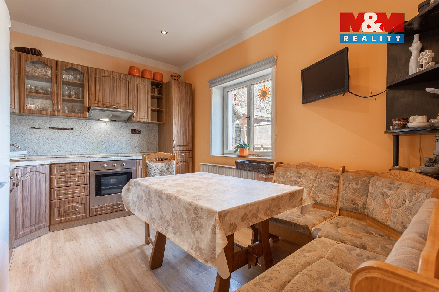 Prodej domu 156 m² s pozemkem 872 m² — photo 5