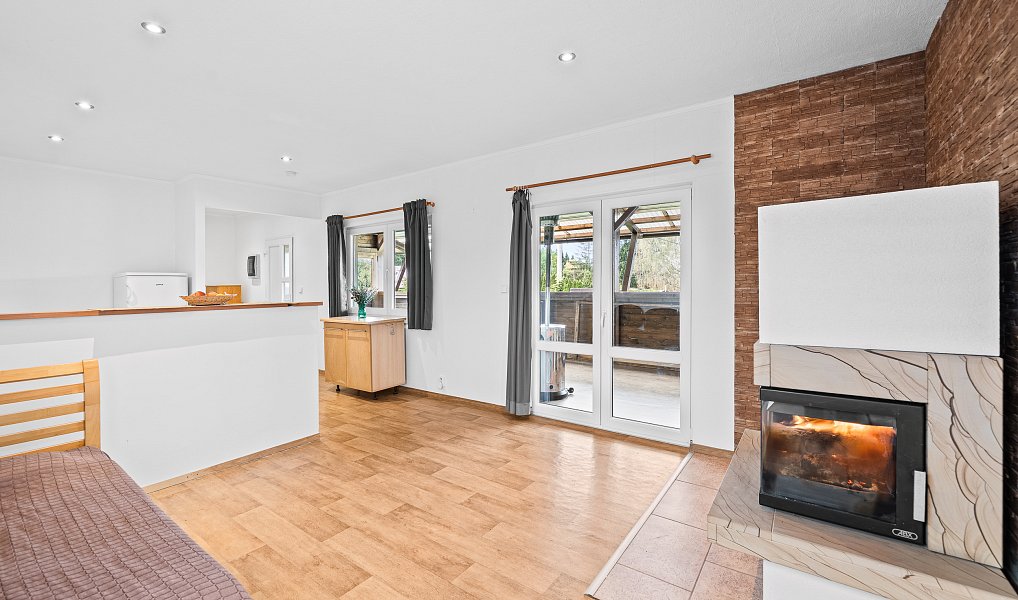 Prodej domu 44 m², Louňová – náhled fotky 2