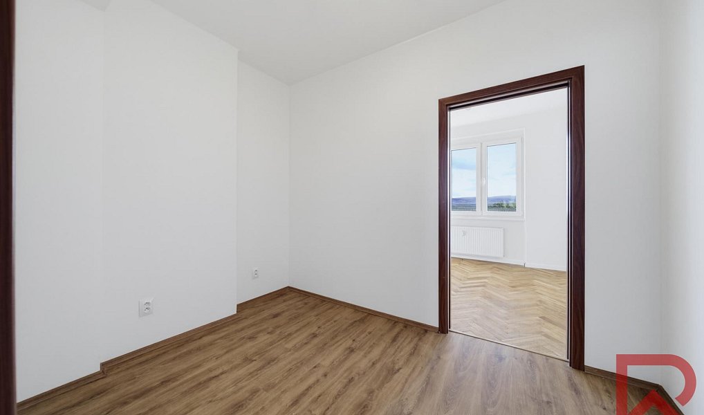 Prodej bytu 2+kk 61 m², Habartov – náhled fotky 9
