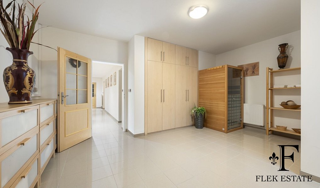 Prodej domu 371 m² s pozemkem 2 392 m², Medlov – náhled fotky 32