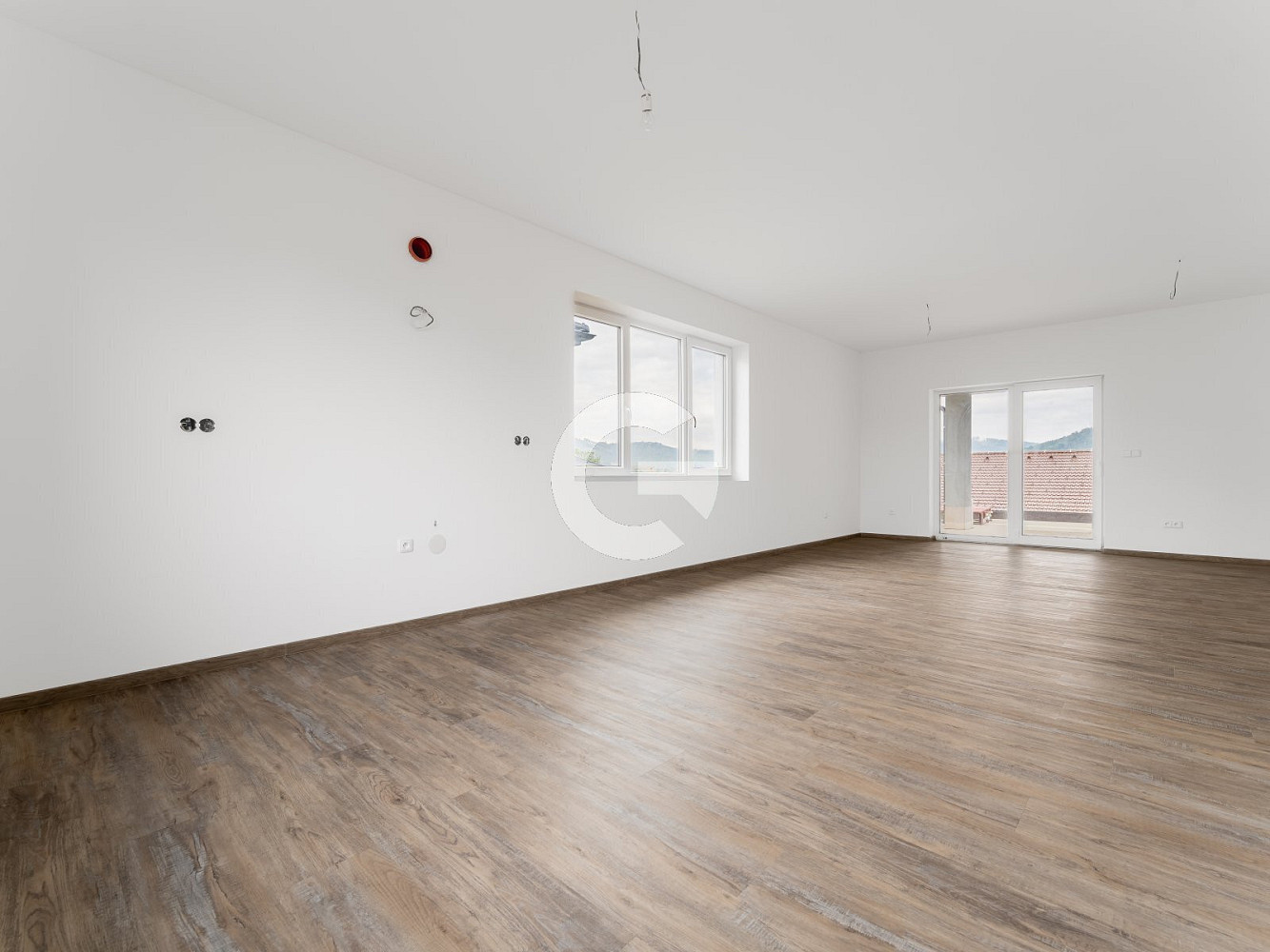 Prodej domu 220 m² s pozemkem 763 m² – fotografie 5