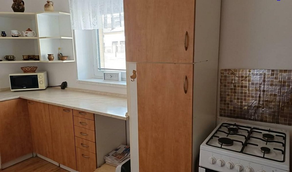 Prodej domu 60 m² s pozemkem 1 201 m², Pracejovice – náhled fotky 5