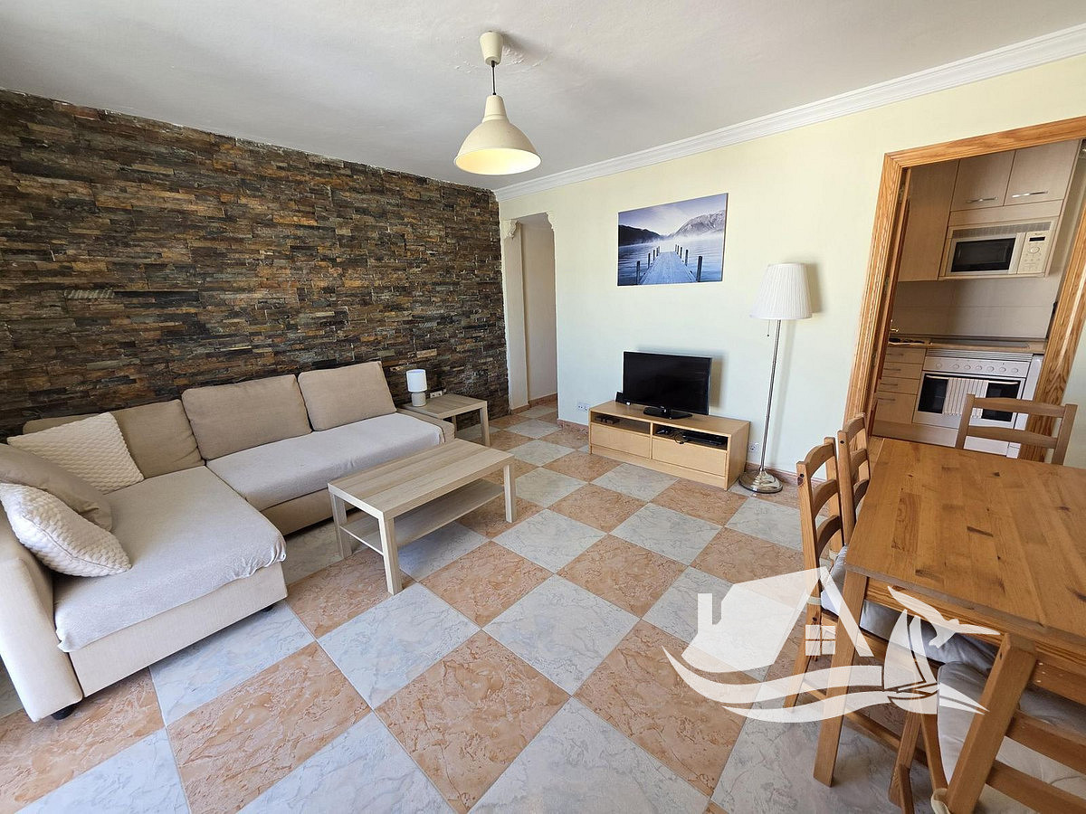 Prodej bytu 4+kk 566 m² — photo 4
