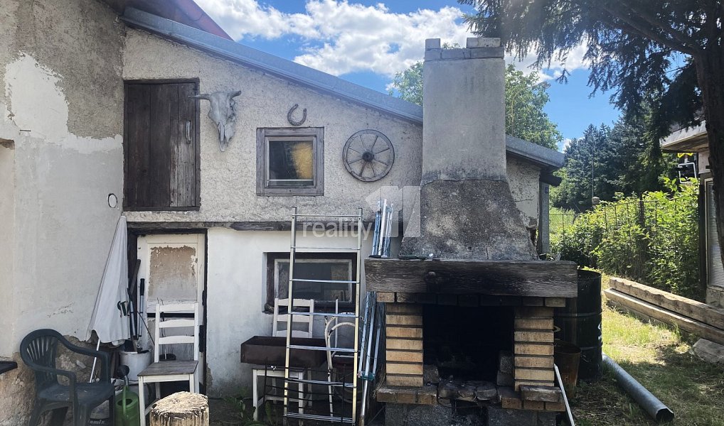 Prodej domu 140 m² s pozemkem 542 m², Příbram – náhled fotky 11