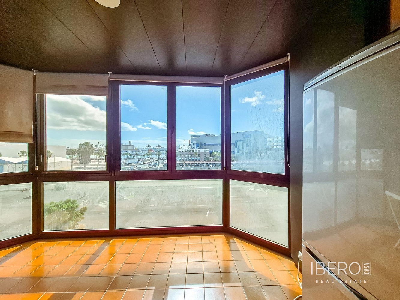 Piso 5+kk – Las Palmas de Gran Canaria, La Minilla - Más
