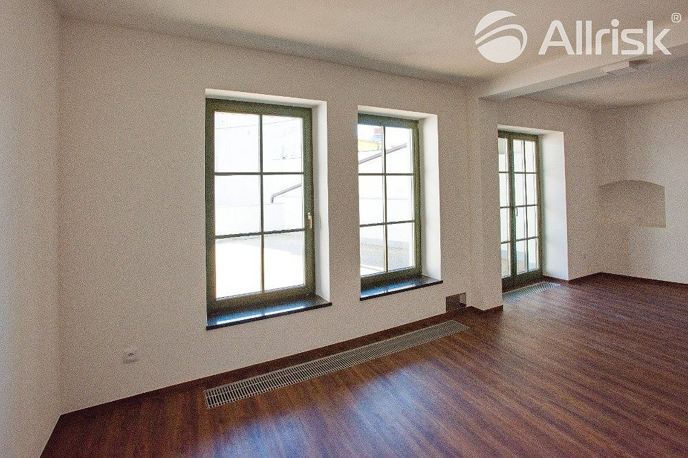 Prodej bytu 3+kk 103 m² – fotografie 5