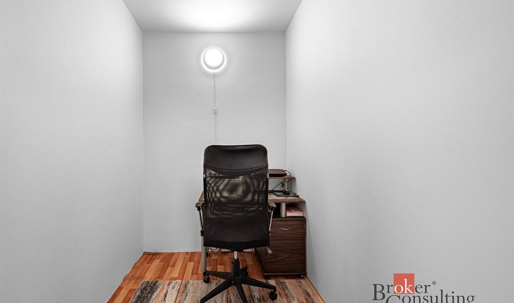 Prodej bytu 2+kk 38 m², Praha – náhled fotky 7
