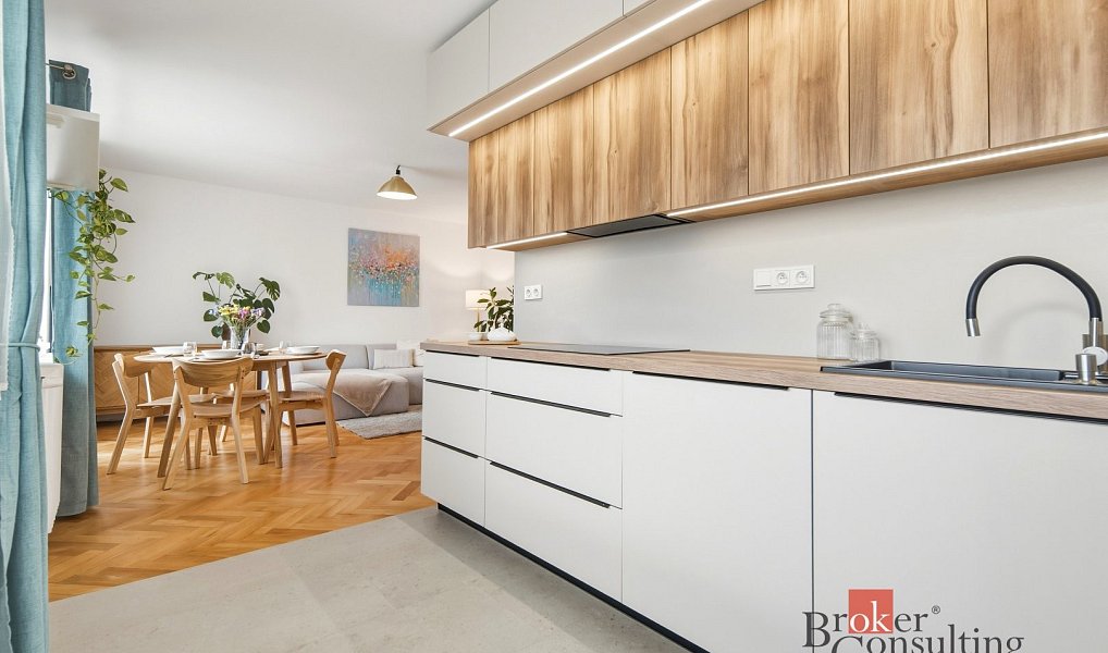 Prodej bytu 3+kk 79 m², Nové Město nad Metují – náhled fotky 7
