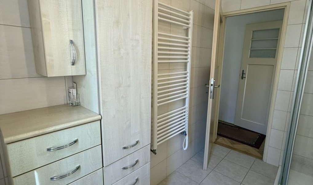 Pronájem bytu 3+1 107 m², Opava – náhled fotky 7