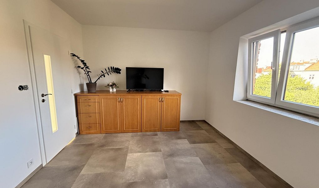 Prodej domu 104 m² s pozemkem 308 m², Prostějov – náhled fotky 13