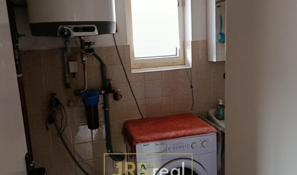 Prodej chaty/chalupy 110 m² s pozemkem 406 m², Halenkovice – náhled fotky 13