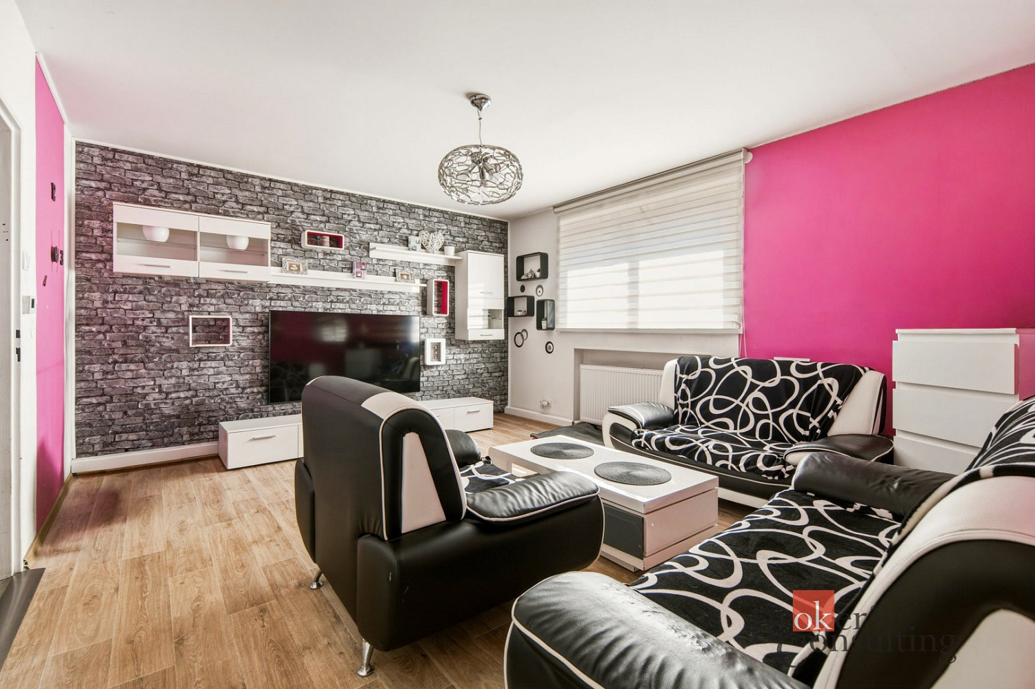 Prodej domu 75 m² s pozemkem 349 m² – fotografie 5