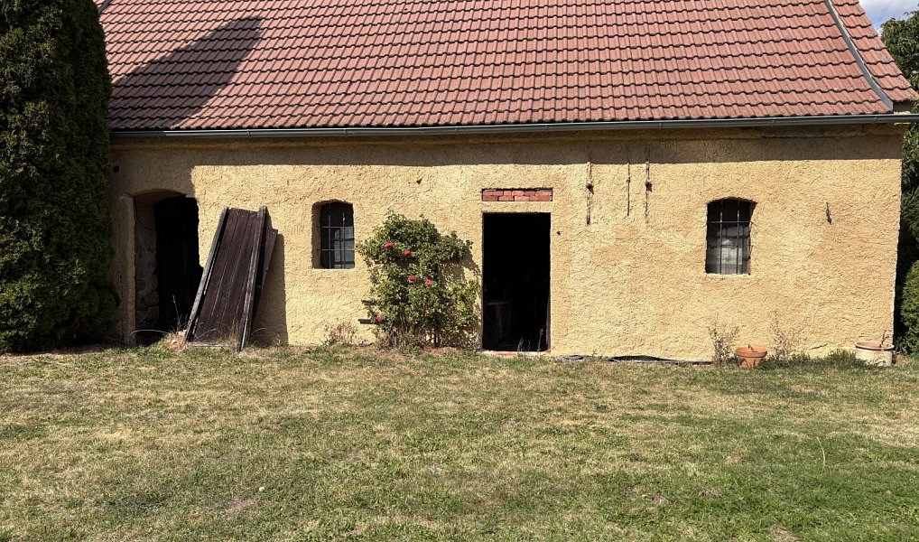 Prodej domu 113 m² s pozemkem 1 493 m², Drahouš – náhled fotky 6