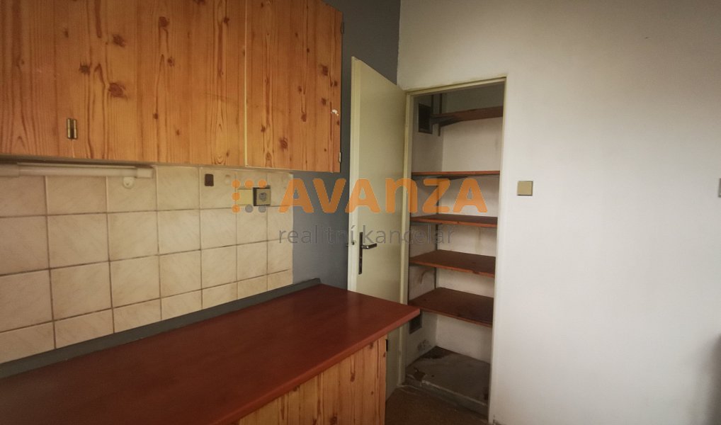 Prodej domu 396 m² s pozemkem 963 m², Děčín – náhled fotky 27