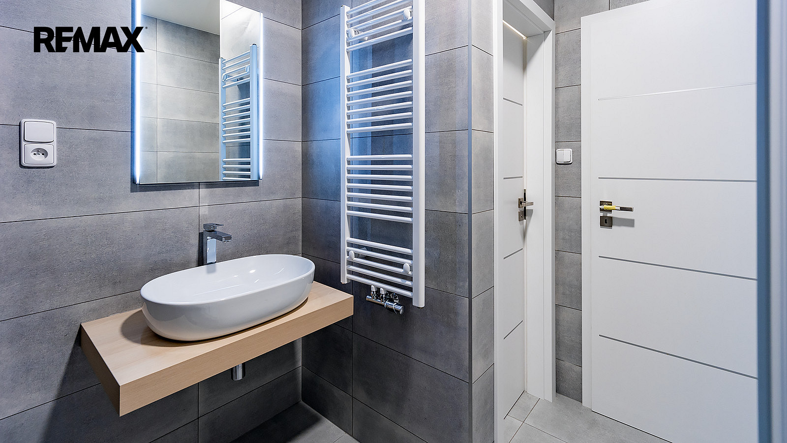 Prodej bytu 2+kk 63 m² – fotografie 5