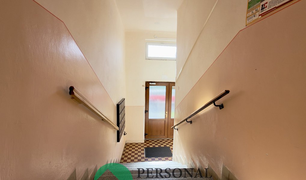 Prodej bytu 2+1 53 m², Chomutov – náhled fotky 25