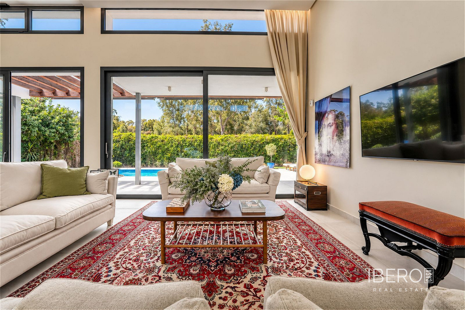 Casa 5+kk – Estepona, Barriada Islas Canarias - Vista 4