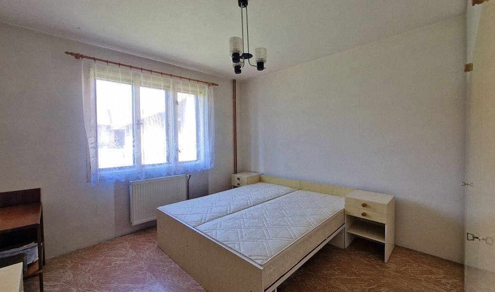 Prodej domu 300 m² s pozemkem 2 907 m², Hostomice – náhled fotky 18