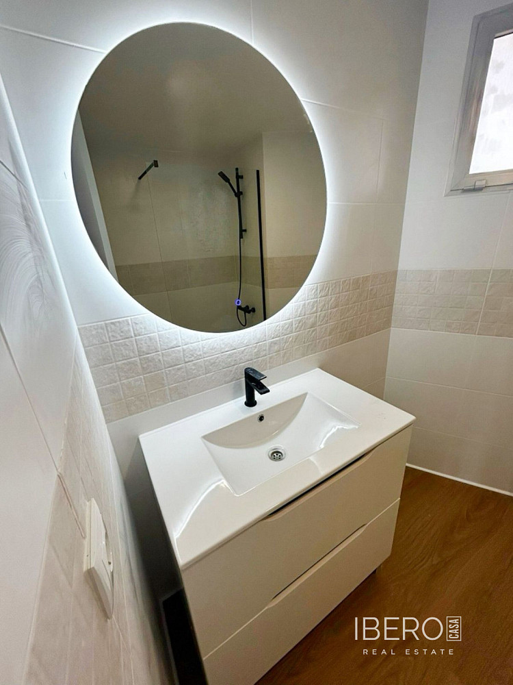 Piso 4+kk – Orihuela, Residencial Zeniasol II, Urbanización La Zenia II - Más