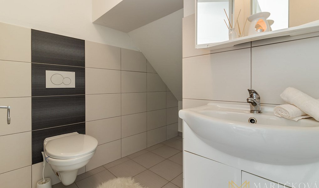 Prodej domu 149 m² s pozemkem 460 m², Postřekov – náhled fotky 15