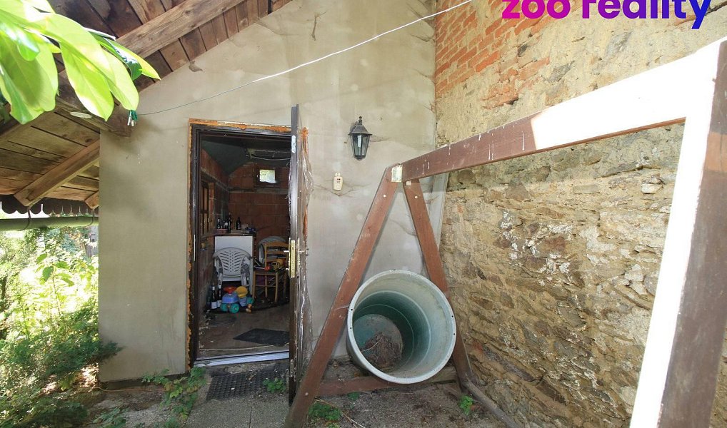 Prodej domu 176 m² s pozemkem 726 m², Vodice – náhled fotky 7